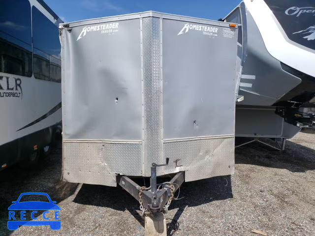 2015 HOME TRAILER 5HABE2428FN040120 image 6