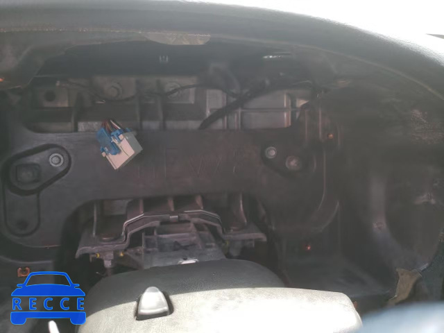 2007 CHEVROLET TRAILBLAZR 1GNES13H772185225 image 7