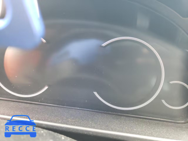 2017 BMW X6 SDRIVE3 5UXKU0C37H0F99950 зображення 7