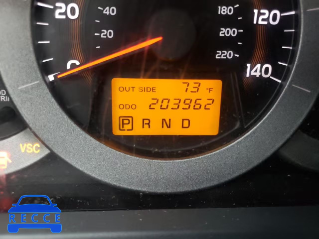 2007 TOYOTA RAV 4 JTMBD31V175112909 image 7