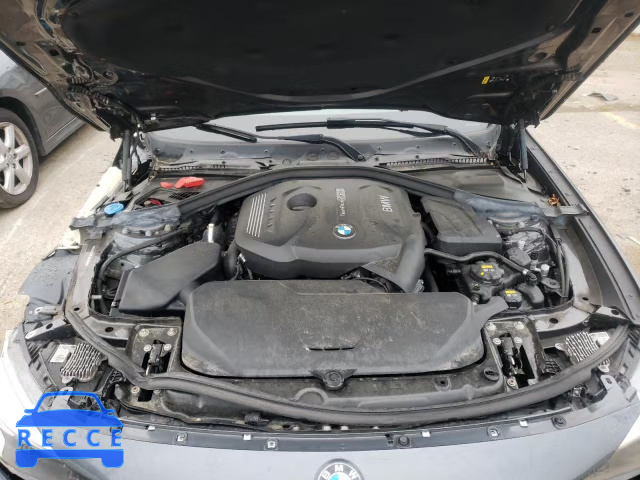 2018 BMW 330 XIGT WBA8Z9C55JG828250 image 6