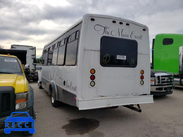 2004 CHEVROLET C5500 C5V0 1GBE5V1274F508428 Bild 2