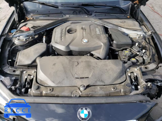 2019 BMW 230I WBA2J1C53KVD09888 зображення 6
