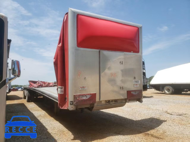 2019 FONTAINE FLATBED TR 13N148200K1528358 image 0