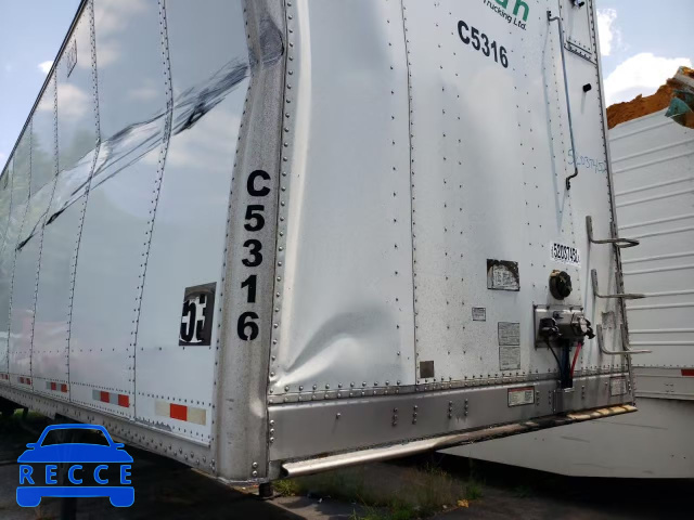 2015 GREAT DANE TRAILER TRAILER 1GRAP0625FD456821 Bild 7