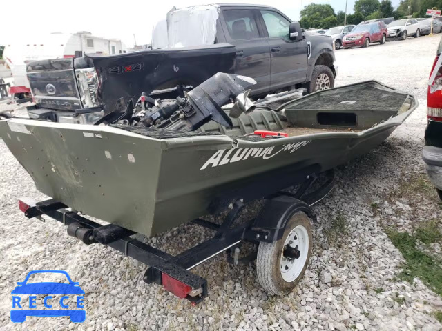 2018 BOAT BOAT ACBR9943J718 image 3