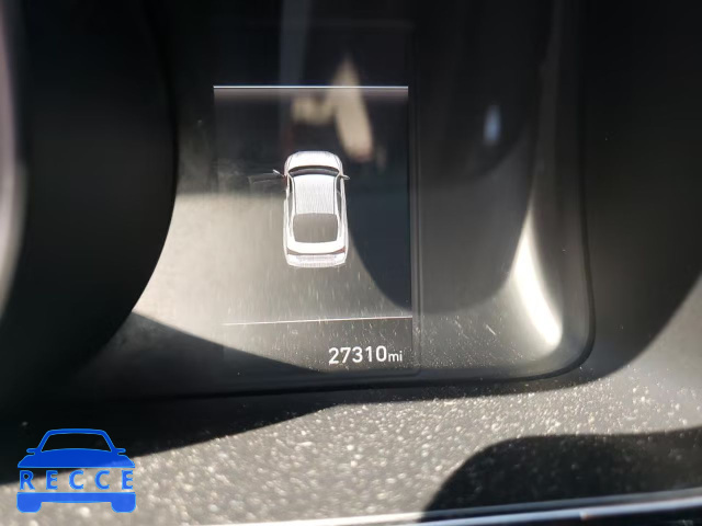 2021 HYUNDAI ELANTRA N KMHLR4AF1MU170391 image 7
