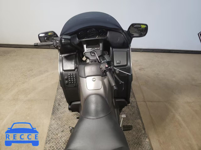 2015 HONDA GL1800 B JH2SC6848FK200686 image 4