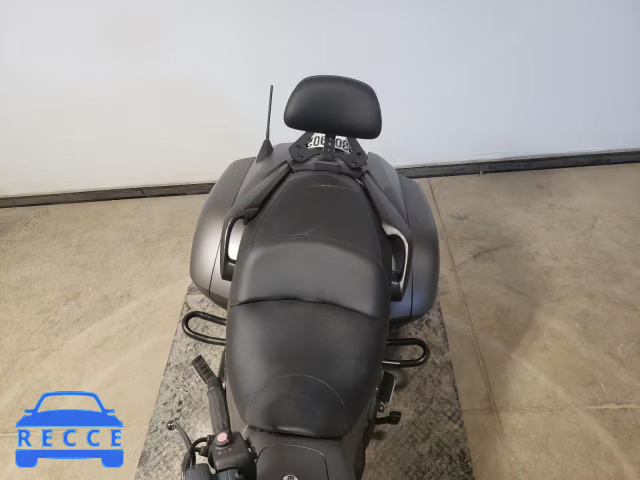 2015 HONDA GL1800 B JH2SC6848FK200686 image 5
