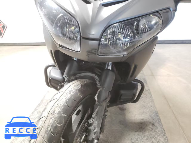 2015 HONDA GL1800 B JH2SC6848FK200686 image 8
