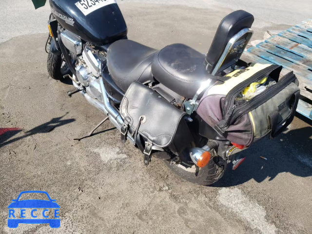 1997 HONDA VF750 C JH2RC4306VM300344 Bild 2