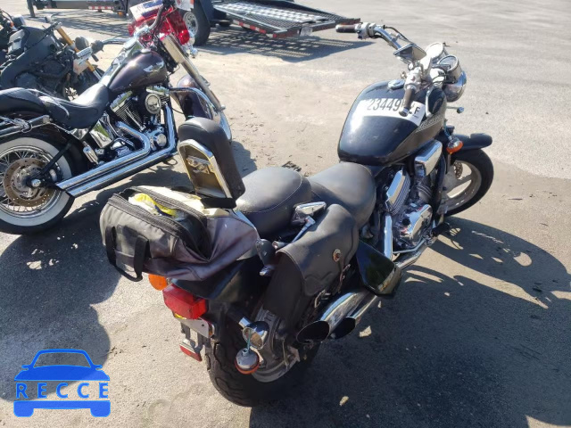 1997 HONDA VF750 C JH2RC4306VM300344 image 3