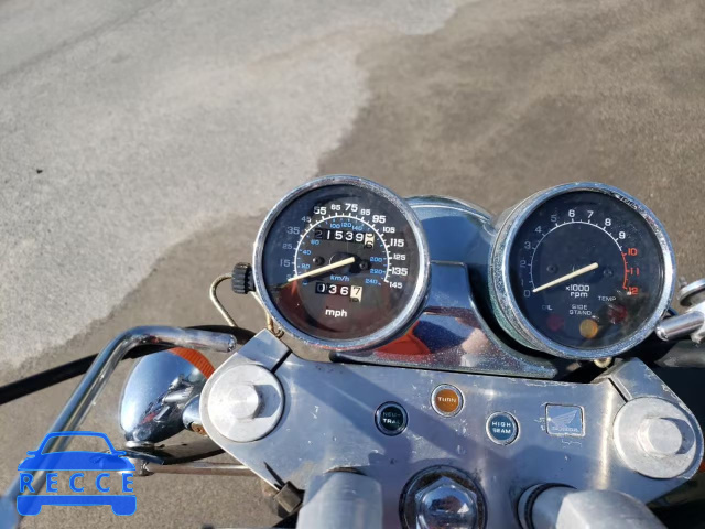 1997 HONDA VF750 C JH2RC4306VM300344 image 7