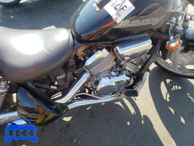 1997 HONDA VF750 C JH2RC4306VM300344 image 8