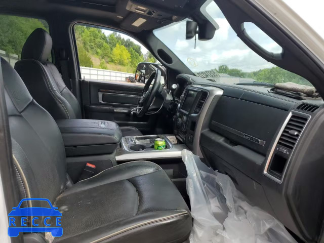 2018 RAM 3500 LONGH 3C63RRKL9JG249531 Bild 4