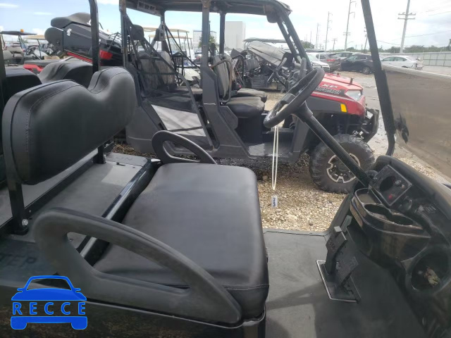 2008 CLUB GOLF CART PH0902991931 image 4