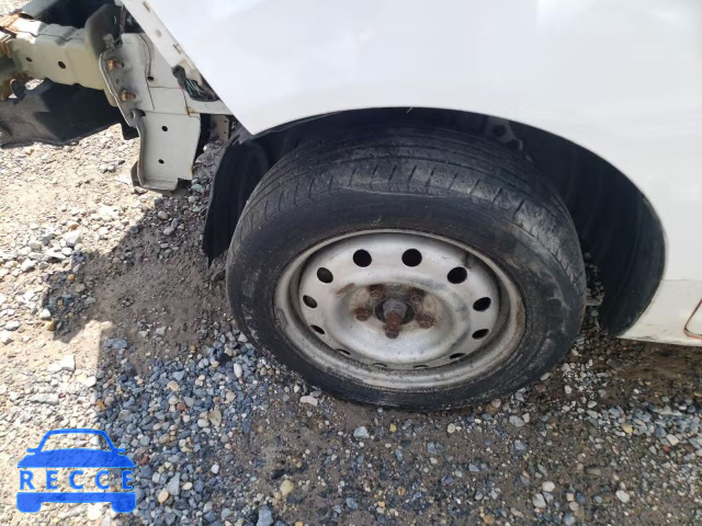 2015 NISSAN NV 200 3N6CM0KN6FK710576 зображення 8