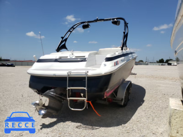 1998 COBA BOAT FGE55043C898 Bild 3