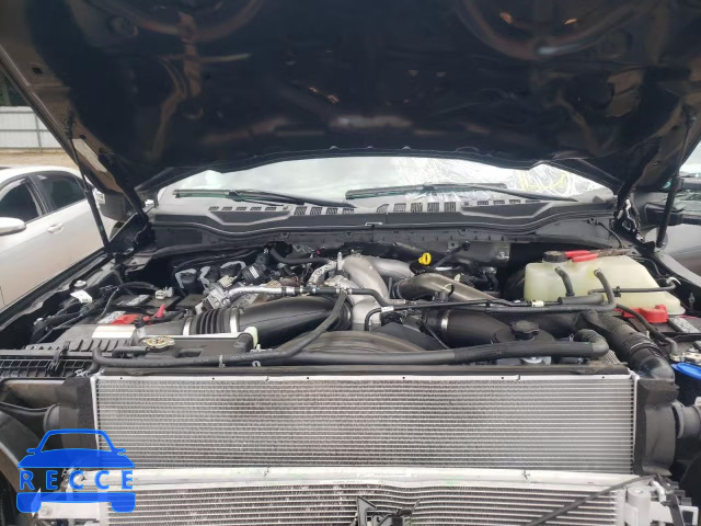 2022 FORD F350 SUPER 1FT8W3BT8NEC55421 image 6