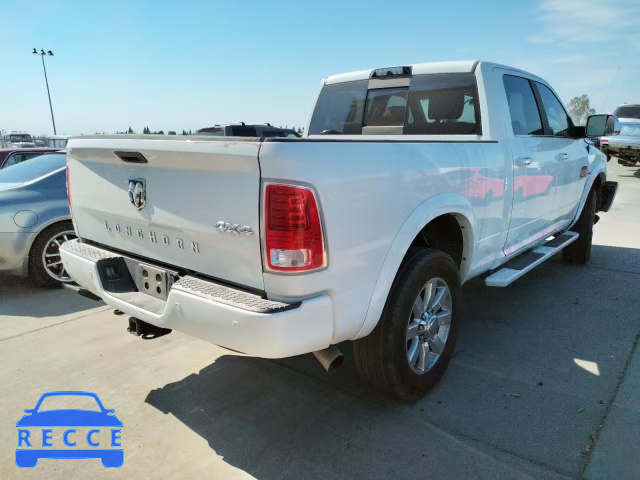 2018 RAM 3500 LONGH 3C63R3FL9JG385570 Bild 3