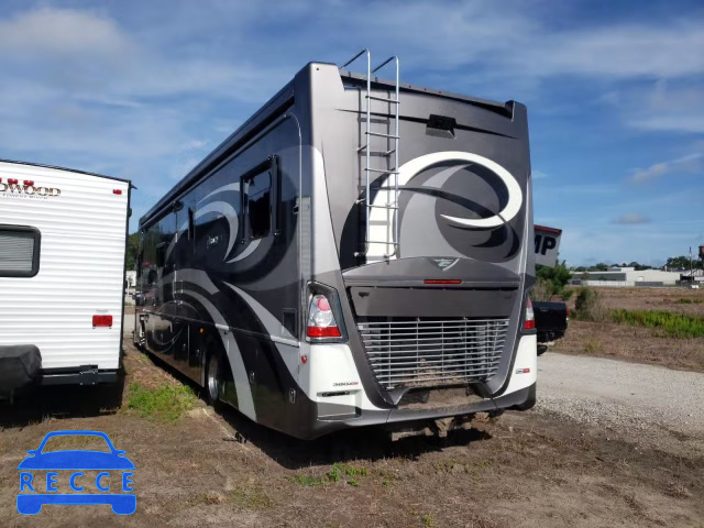 2017 FREIGHTLINER CHASSIS XC 4UZACGCY6HCJE0562 image 2