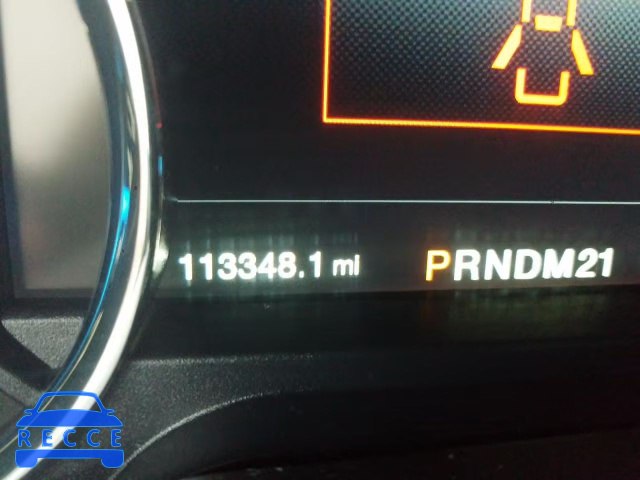 2015 FORD F150 4WD 1FTEW1EF2FFB89490 image 7