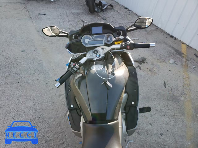 2013 BMW K1600 GTL WB106120XDZZ23344 image 4