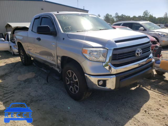 2014 TOYOTA OTHER 5TFRY5F17EX156256 image 0