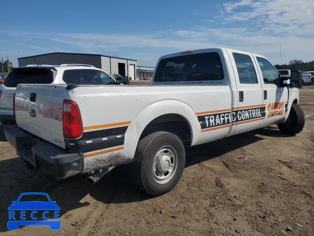 2013 FORD F250 PU 1FT7W2A65DEB77602 image 3