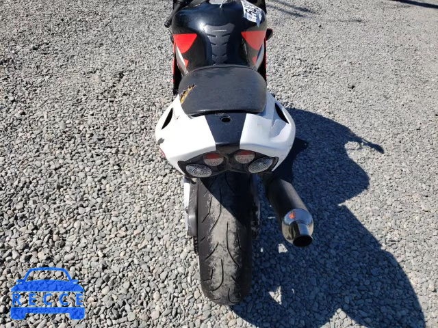 1999 HONDA CBR900 RR JH2SC3307XM301887 зображення 5