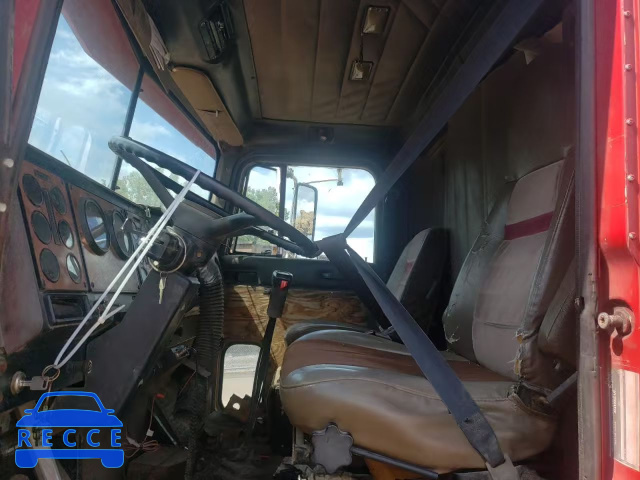 1994 INTERNATIONAL 9000 9300 2HSFBCSR6RC084131 image 4