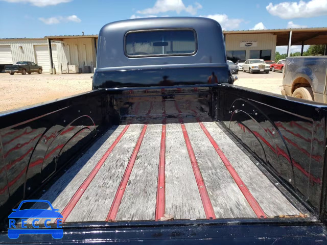 1955 CHEVROLET 3100 H55L002457 зображення 5