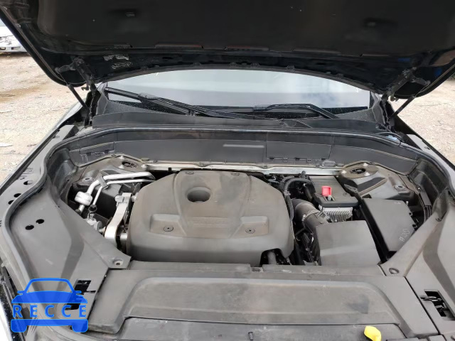 2017 VOLVO XC90 T5 YV4102XK8H1126150 image 6