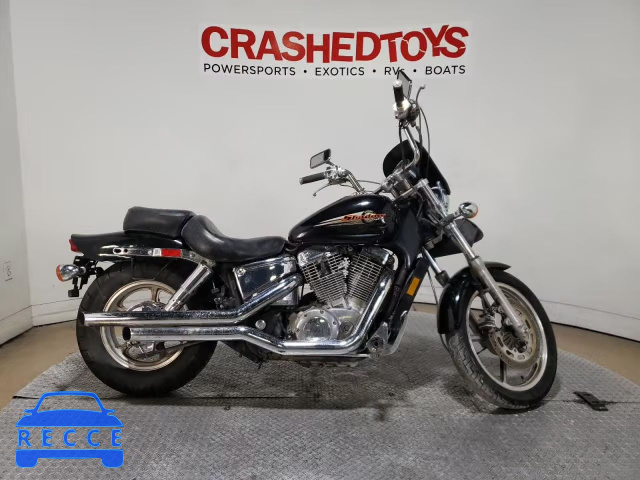 1998 HONDA VT1100 C 1HFSC1807WA201221 Bild 0