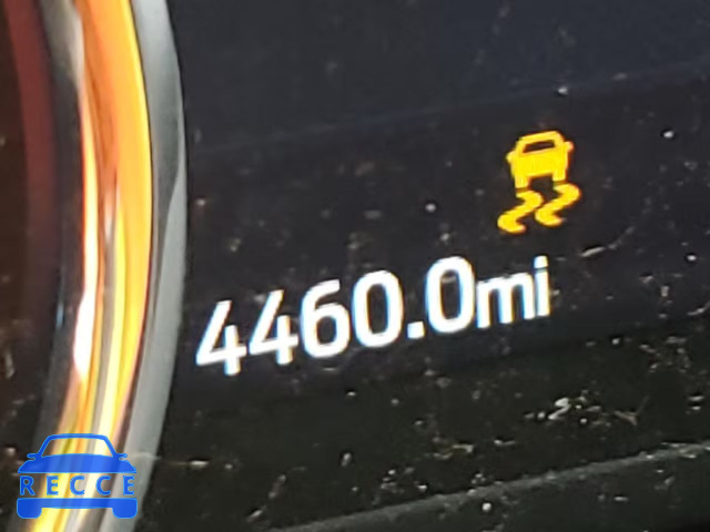 2022 FORD F350 SUPER 1FT8W3BT9NED58878 image 7