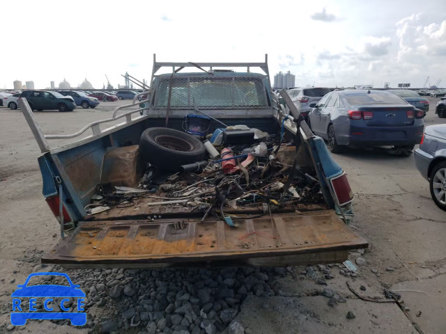 1978 GMC SIERRA TCL148S512226 image 5