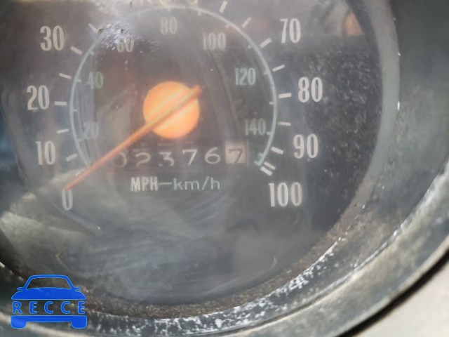 1978 GMC SIERRA TCL148S512226 image 7
