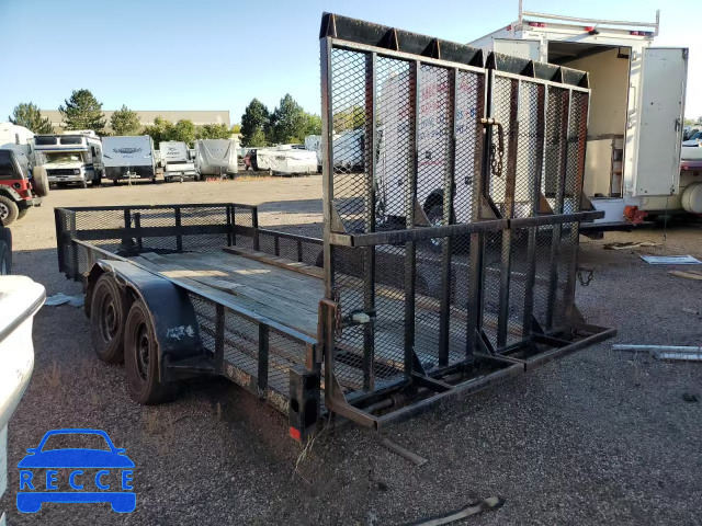 2010 SUPE TRAILER 1S9AP1629AC241061 image 2