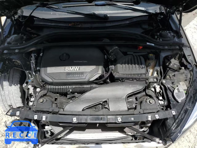 2021 BMW 228XI WBA73AK06M7G67886 image 6
