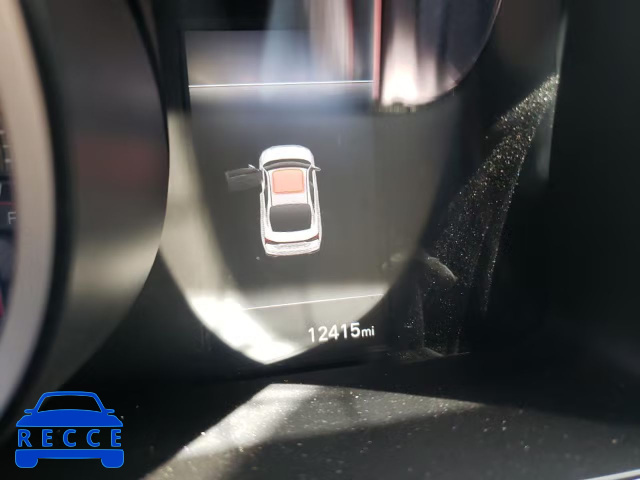 2022 HYUNDAI ELANTRA N KMHLR4AF1NU311722 image 7