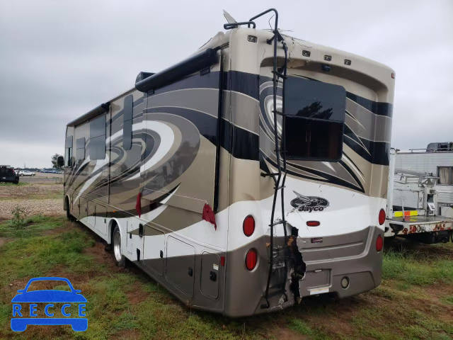 2016 FORD JAYCO 1F66F5DY5G0A06248 зображення 2