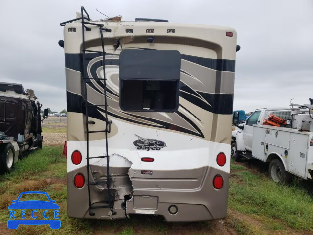 2016 FORD JAYCO 1F66F5DY5G0A06248 зображення 8