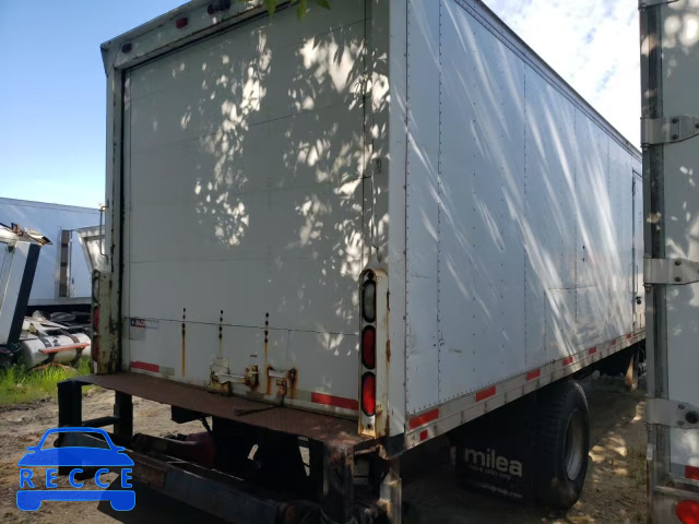 2008 MITSUBISHI FUSO JL6FJP1E78K002068 image 3