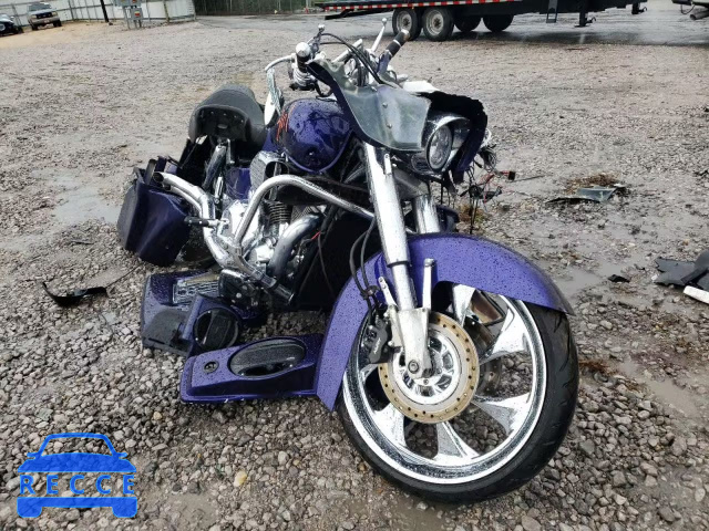 2003 HONDA 1100CC 1HFSC46093A105249 image 0