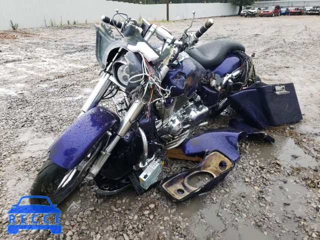 2003 HONDA 1100CC 1HFSC46093A105249 image 1