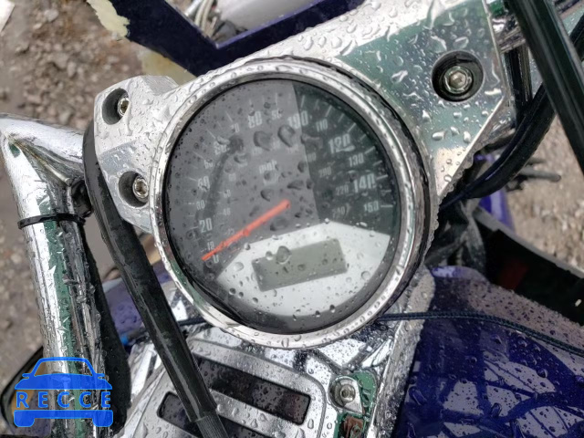 2003 HONDA 1100CC 1HFSC46093A105249 image 7