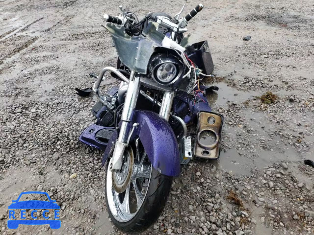 2003 HONDA 1100CC 1HFSC46093A105249 image 8