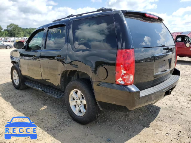 2013 GMC YUKON SLE 1GKS1AE05DR344899 image 2