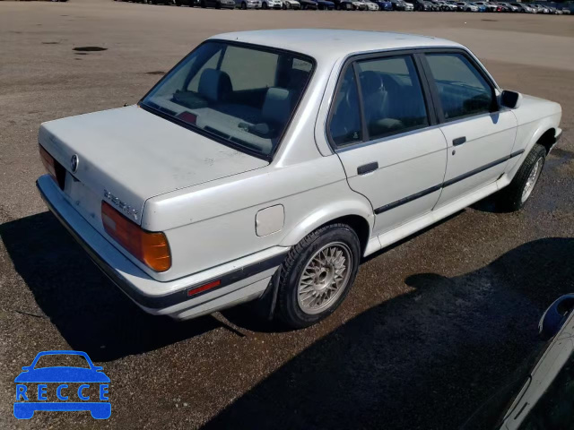 1990 BMW 325 IX WBAAE9304LED64189 зображення 3