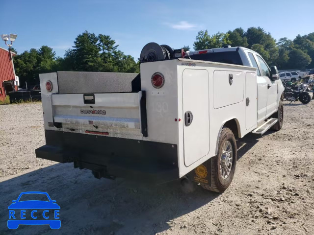 2022 FORD F350 SUPER 1FT7X3B62NED20346 image 3
